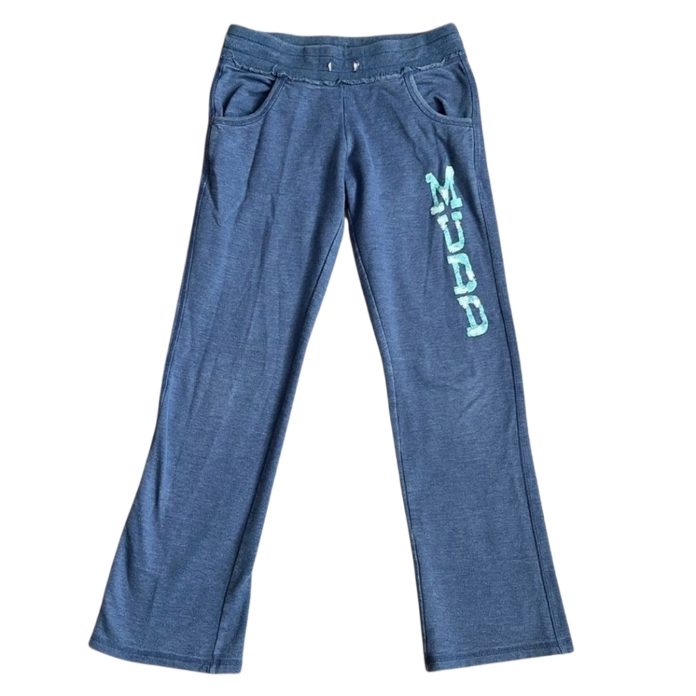 3 For $15 Mudd Sweatpants
